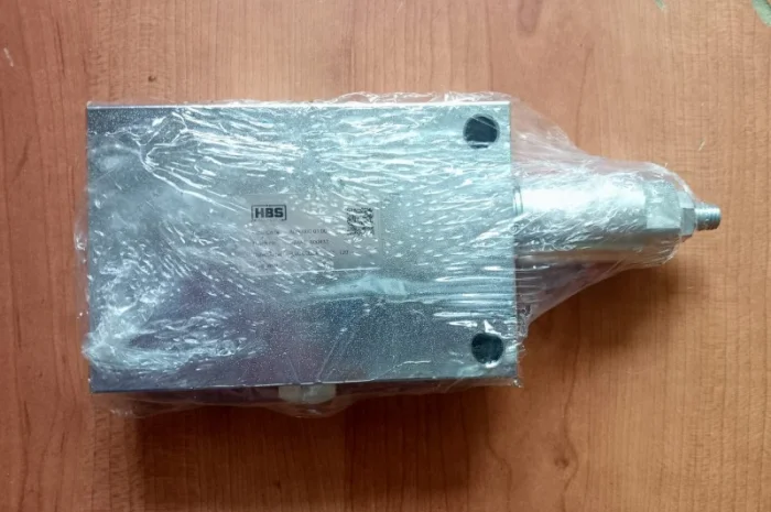 Крестовина ТГМ-4.35.25.401 ТГМ-4А в Чернигов, Ужгород, Николаев, Днепр, Харьков, Винница, Сумы- фото № 6