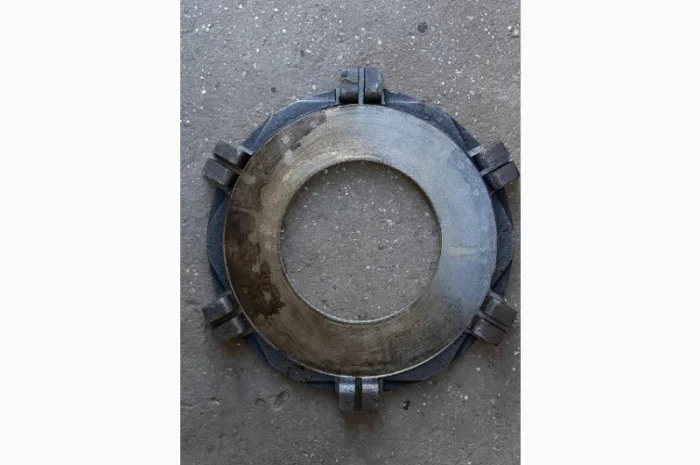 Запчасти судовых дизелей в Одесса, Николаев, Херсон, Измаил, Черноморск, Южный, Киев, Днепр, Львов- фото № 8