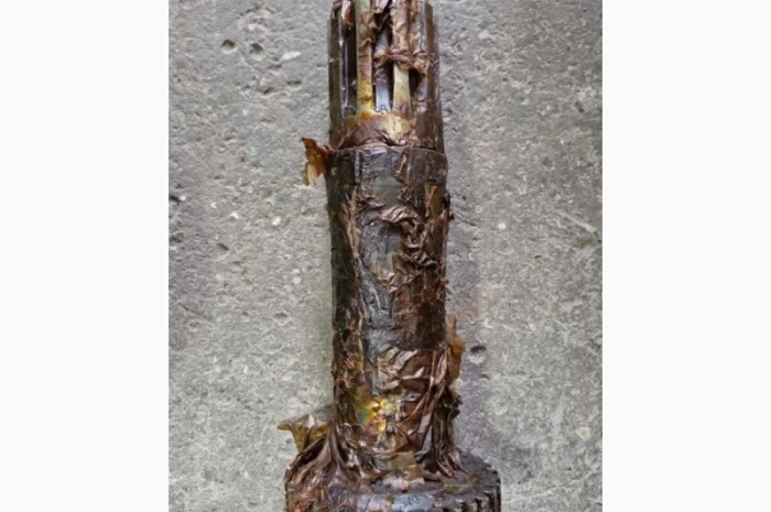 Запчасти судовых дизелей в Одесса, Николаев, Херсон, Измаил, Черноморск, Южный, Киев, Днепр, Львов- фото № 5