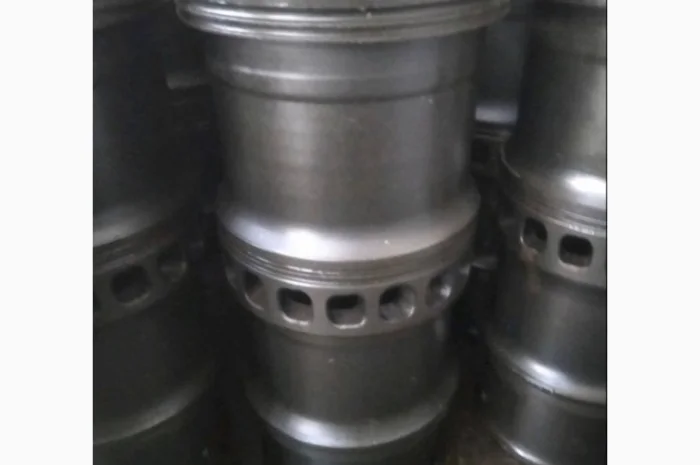 Запчасти судовых дизелей в Одесса, Николаев, Херсон, Измаил, Черноморск, Южный, Киев, Днепр, Львов- фото № 16