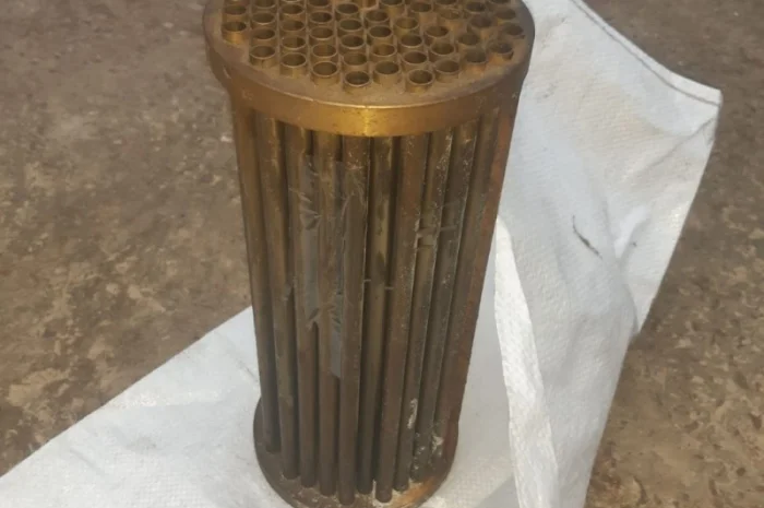 Запчасти судовых дизелей в Одесса, Николаев, Херсон, Измаил, Черноморск, Южный, Киев, Днепр, Львов- фото № 15