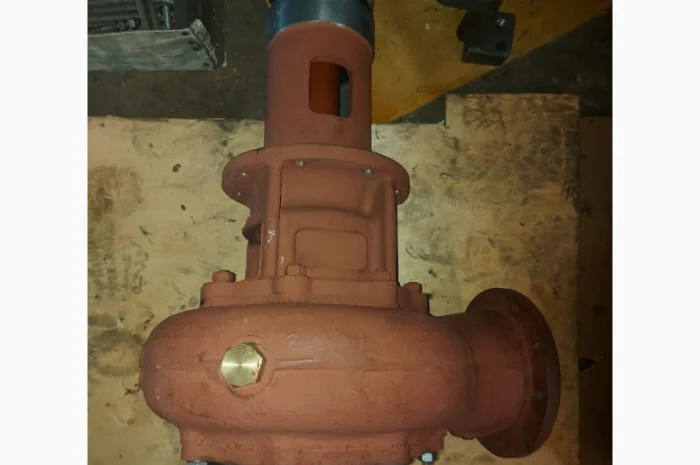 Втулка цилиндровая 6Д49.36спч1 в Одесса, Николаев, Днепр, Харьков, Львов, Киев, Кривой Рог, Сумы- фото № 11