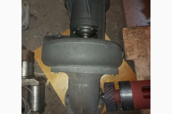 Втулка цилиндровая 6Д49.36спч1 в Одесса, Николаев, Днепр, Харьков, Львов, Киев, Кривой Рог, Сумы- фото № 9