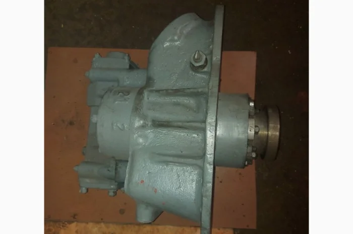 Втулка цилиндровая 6Д49.36спч1 в Одесса, Николаев, Днепр, Харьков, Львов, Киев, Кривой Рог, Сумы- фото № 8