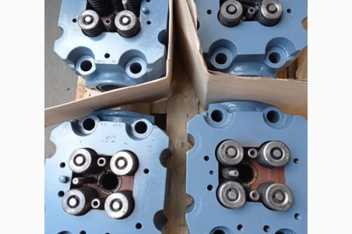 Втулка цилиндровая 6Д49.36спч1 в Одесса, Николаев, Днепр, Харьков, Львов, Киев, Кривой Рог, Сумы- фото № 6