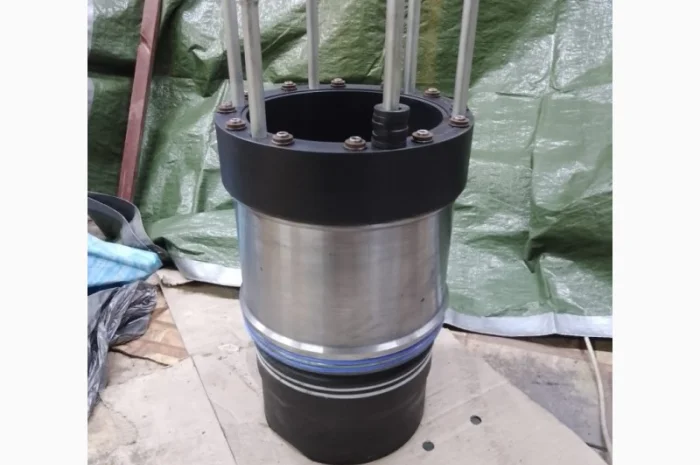 Втулка цилиндровая 6Д49.36спч1 в Одесса, Николаев, Днепр, Харьков, Львов, Киев, Кривой Рог, Сумы- фото № 19