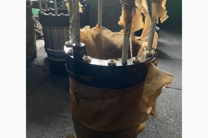 Втулка цилиндровая 6Д49.36спч1 в Одесса, Николаев, Днепр, Харьков, Львов, Киев, Кривой Рог, Сумы- фото № 17