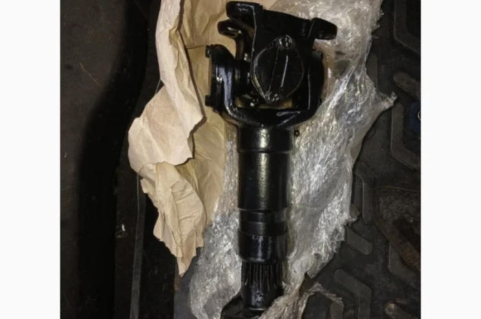 Втулка цилиндровая 6Д49.36спч1 в Одесса, Николаев, Днепр, Харьков, Львов, Киев, Кривой Рог, Сумы- фото № 14