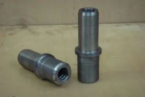 Запчасти дизелей Д49 Д50 в Житомир / Дружковка / Каменское / Попасная- фото № 5