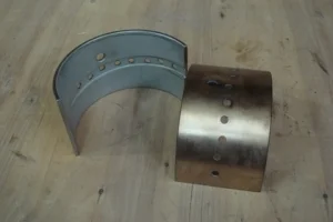 Запчасти дизелей Д49 Д50 в Житомир / Дружковка / Каменское / Попасная- фото № 4