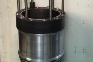 Запчасти дизелей Д49 Д50 в Житомир / Дружковка / Каменское / Попасная- фото № 3