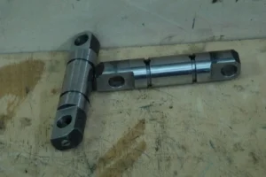 Запчасти дизелей Д49 Д50 в Житомир / Дружковка / Каменское / Попасная- фото № 15