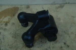 Запчасти дизелей Д49 Д50 в Житомир / Дружковка / Каменское / Попасная- фото № 14