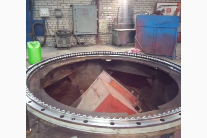 Запчасти на МКГ-25.01, МКГ-25БР, СКГ40/63, РДК-250, ДЭК-250, СКГ63/100, КС-5363, РДК-160- фото № 16