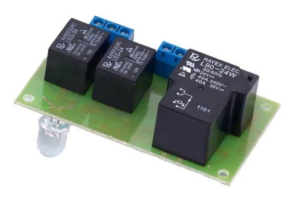 Запчасти для автовышки АП-17, АП-18, АГП-17, АГП-22, ВС-22 в Одесса, Николаев, Херсон, Винница- фото № 2