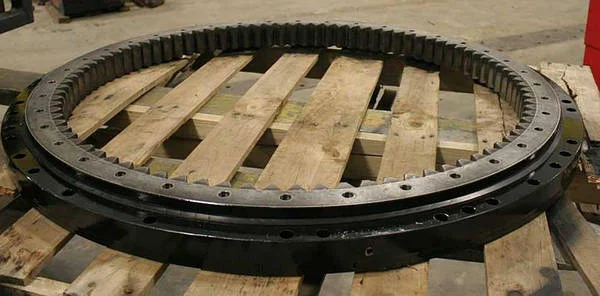 Запчасти для автовышки АП-17, АП-18, АГП-17, АГП-22, ВС-22 в Одесса, Николаев, Херсон, Винница- фото № 8