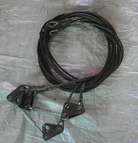 Запчасти для автовышки АП-17, АП-18, АГП-17, АГП-22, ВС-22 в Одесса, Николаев, Херсон, Винница- фото № 6