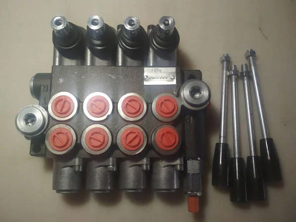 Запчасти для автовышки АП-17, АП-18, АГП-17, АГП-22, ВС-22 в Одесса, Николаев, Херсон, Винница- фото № 5