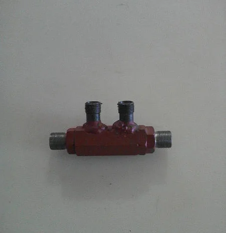 Запчасти для автовышки АП-17, АП-18, АГП-17, АГП-22, ВС-22 в Одесса, Николаев, Херсон, Винница- фото № 4