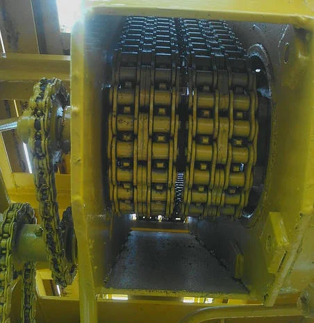 Запчасти для автовышки АП-17, АП-18, АГП-17, АГП-22, ВС-22 в Одесса, Николаев, Херсон, Винница- фото № 19