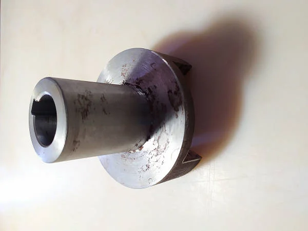 Запчасти для автовышки АП-17, АП-18, АГП-17, АГП-22, ВС-22 в Одесса, Николаев, Херсон, Винница- фото № 16