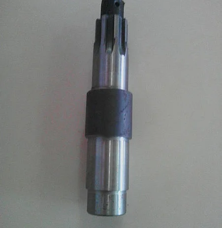 Запчасти для автовышки АП-17, АП-18, АГП-17, АГП-22, ВС-22 в Одесса, Николаев, Херсон, Винница- фото № 15