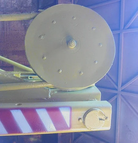 Запчасти для автовышки АП-17, АП-18, АГП-17, АГП-22, ВС-22 в Одесса, Николаев, Херсон, Винница- фото № 14