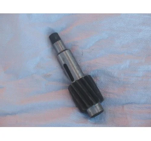 Запчасти на КС-3575А, КС-3575А-1, КС-4574, КС-4574А в Одесса, Николаев, Херсон, Винница, Черкассы- фото № 3