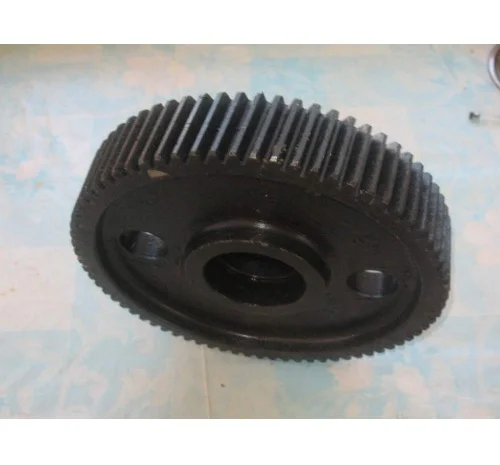 Запчасти на Камишын КС-4561А, КС-4562, КС-4573 в Одесса, Николаев, Херсон, Винница, Киев, Днепр- фото № 6