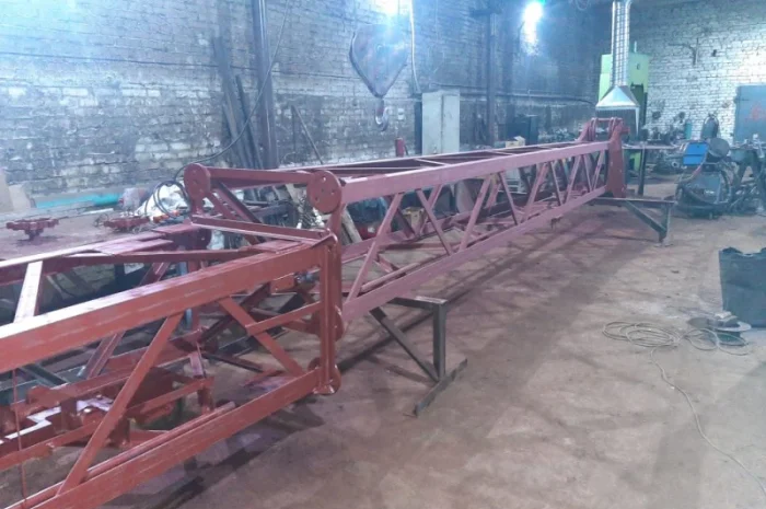 Запчасти КЖДЭ-25, КЖДЕ-25, КДЭ-16, КДЕ-16 в Одесса, Николаев, Херсон, Винница, Днепр, Киев- фото № 1