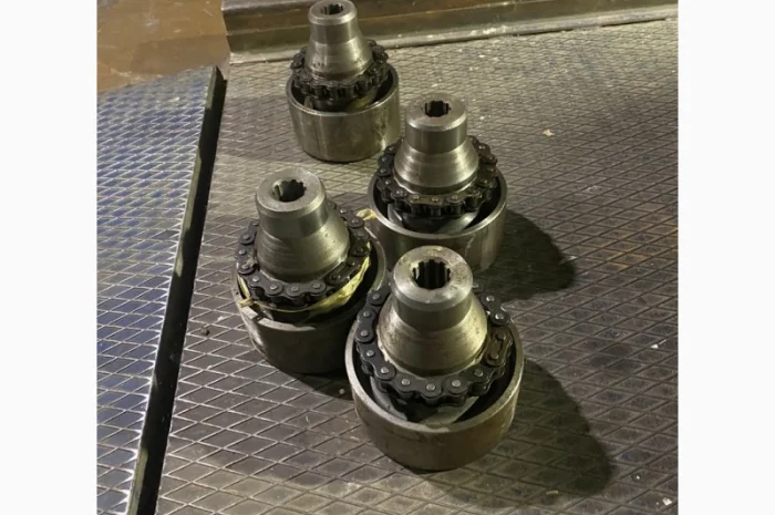 Запчасти КЖДЭ-25, КЖДЕ-25, КДЭ-16, КДЕ-16 в Одесса, Николаев, Херсон, Винница, Днепр, Киев- фото № 11