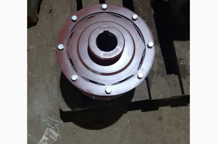 Запчасти КЖДЭ-25, КЖДЕ-25, КДЭ-16, КДЕ-16 в Одесса, Николаев, Херсон, Винница, Днепр, Киев- фото № 10