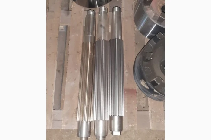 Запчасти КЖДЭ-25, КЖДЕ-25, КДЭ-16, КДЕ-16 в Одесса, Николаев, Херсон, Винница, Днепр, Киев- фото № 9