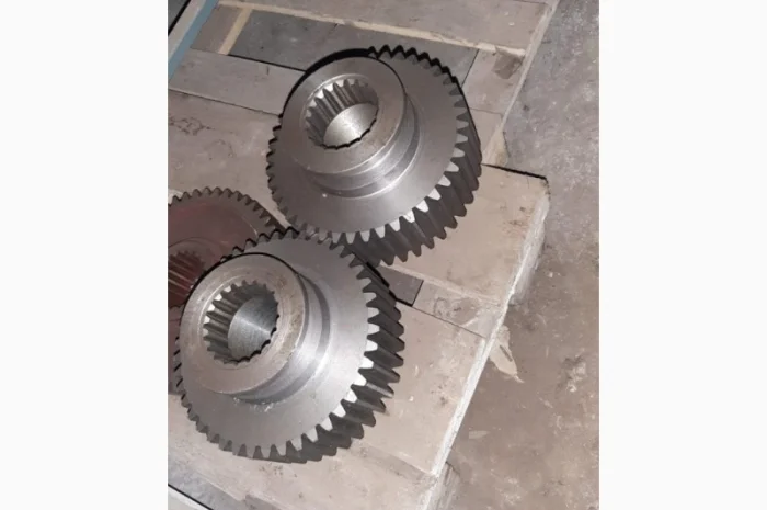 Запчасти КЖДЭ-25, КЖДЕ-25, КДЭ-16, КДЕ-16 в Одесса, Николаев, Херсон, Винница, Днепр, Киев- фото № 8