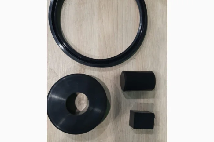 Запчасти КЖДЭ-25, КЖДЕ-25, КДЭ-16, КДЕ-16 в Одесса, Николаев, Херсон, Винница, Днепр, Киев- фото № 7