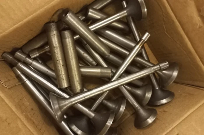 Запчасти КЖДЭ-25, КЖДЕ-25, КДЭ-16, КДЕ-16 в Одесса, Николаев, Херсон, Винница, Днепр, Киев- фото № 5