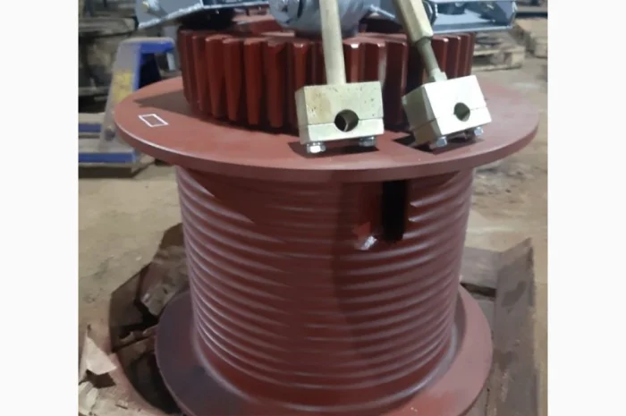 Запчасти КЖДЭ-25, КЖДЕ-25, КДЭ-16, КДЕ-16 в Одесса, Николаев, Херсон, Винница, Днепр, Киев- фото № 18