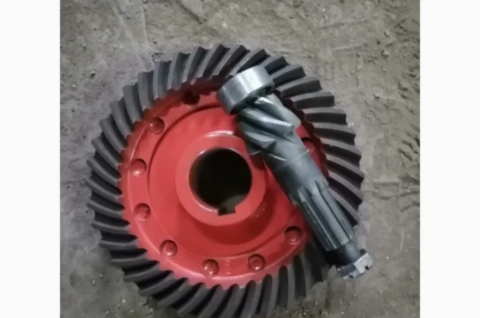 Запчасти КЖДЭ-25, КЖДЕ-25, КДЭ-16, КДЕ-16 в Одесса, Николаев, Херсон, Винница, Днепр, Киев- фото № 17