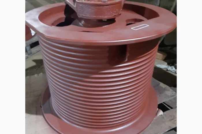 Запчасти КЖДЭ-25, КЖДЕ-25, КДЭ-16, КДЕ-16 в Одесса, Николаев, Херсон, Винница, Днепр, Киев- фото № 15