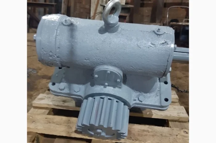 Запчасти КЖДЭ-25, КЖДЕ-25, КДЭ-16, КДЕ-16 в Одесса, Николаев, Херсон, Винница, Днепр, Киев- фото № 14