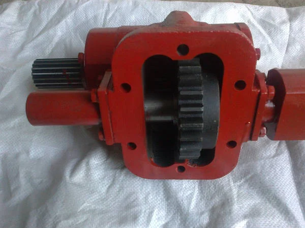 Запчасти на Углич КС-3577-3, КС-45722, КС-3577-3K, КС-45726-2, КС-45726-4, КС-45726 в Одесса и- фото № 10