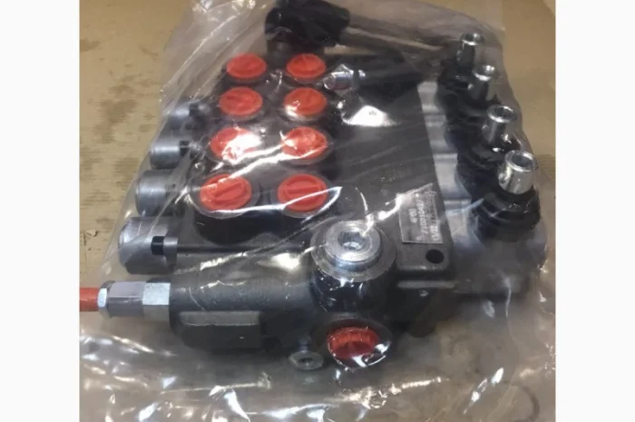 Запчасти на Углич КС-3577-3, КС-45722, КС-3577-3K, КС-45726-2, КС-45726-4, КС-45726 в Одесса и- фото № 17