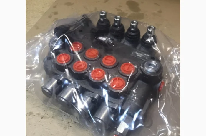 Запчасти на Углич КС-3577-3, КС-45722, КС-3577-3K, КС-45726-2, КС-45726-4, КС-45726 в Одесса и- фото № 16