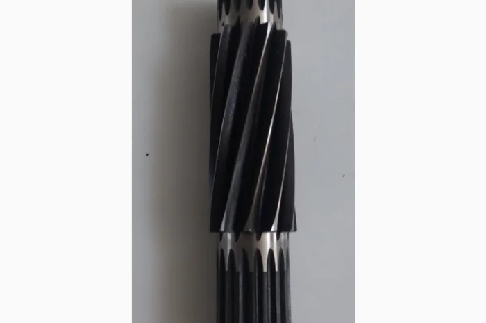 Запчасти на КС-5473, КС-6471, КС-6472, КШТ-50.01, КС-557КР, КС-5363 в Одесса, Николаев, Херсон- фото № 12