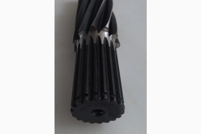 Запчасти на КС-5473, КС-6471, КС-6472, КШТ-50.01, КС-557КР, КС-5363 в Одесса, Николаев, Херсон- фото № 11