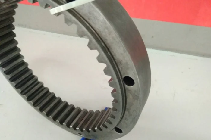 Запчасти на КС-5473, КС-6471, КС-6472, КШТ-50.01, КС-557КР, КС-5363 в Одесса, Николаев, Херсон- фото № 6