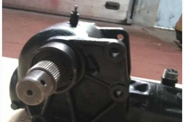 Запчасти на КС-5473, КС-6471, КС-6472, КШТ-50.01, КС-557КР, КС-5363 в Одесса, Николаев, Херсон- фото № 4