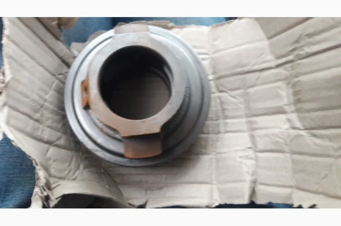 Запчасти на КС-5473, КС-6471, КС-6472, КШТ-50.01, КС-557КР, КС-5363 в Одесса, Николаев, Херсон- фото № 15