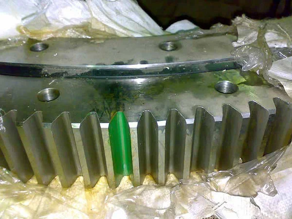 Запчасти на КС-5476, КС-45716, КС-55716, КС-5576, КС-6476 в Одесса, Николаев, Херсон, Винница- фото № 13