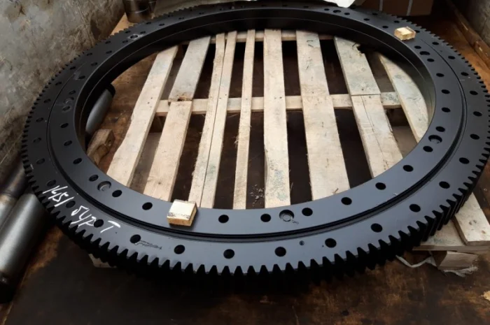 Запчасти Машека КС-3579, КС-45729, КС-5479, КС-55727 в Одесса, Николаев, Херсон, Винница, Днепр- фото № 1